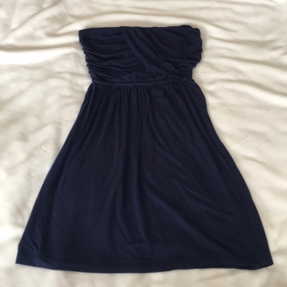 Tart Dresses & Skirts - Tart Dress